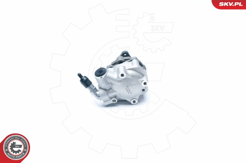 TRW JPR259 Servopumpe