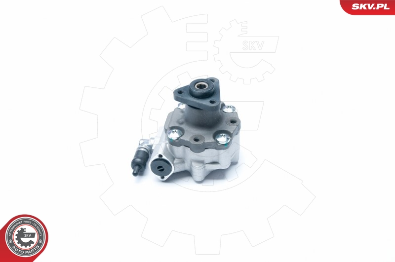 BOSCH K S00 000 098 Servopumpe