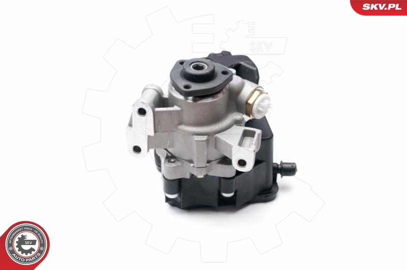 TRW JPR259 Servopumpe