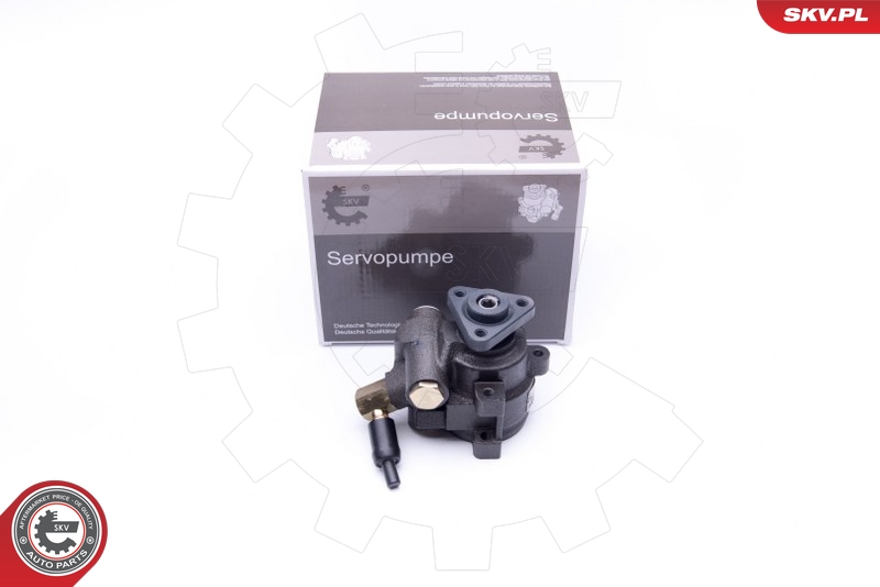 ESEN SKV 10SKV259 Servopumpe
