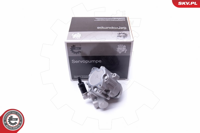 ESEN SKV 10SKV282 Servopumpe