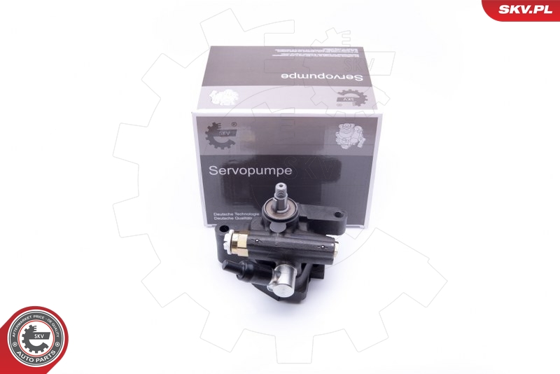 ESEN SKV 10SKV286 Servopumpe