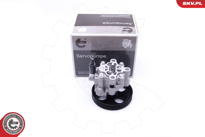 ESEN SKV 10SKV287 Servopumpe