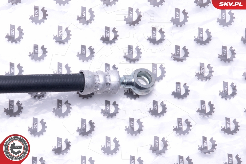 ESEN SKV 10SKV808 Hydraulikkslange, styring