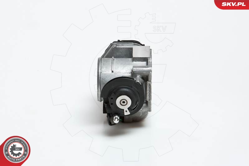 ESEN SKV 12SKV023 Strupeventilstuss