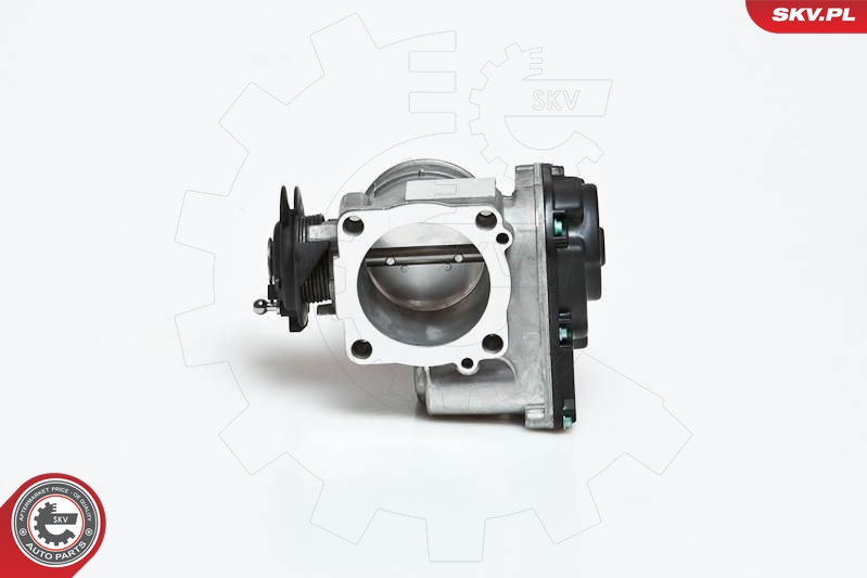 ESEN SKV 12SKV023 Strupeventilstuss