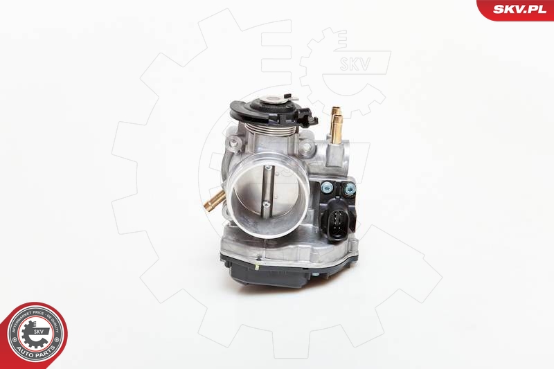 at autoteile germany at20181 OEM - Quality - Line Strupeventilstuss
