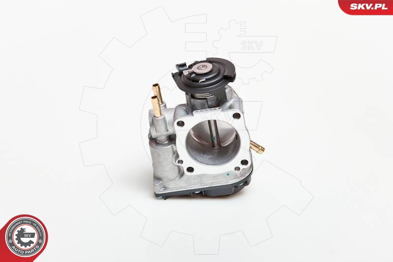 ESEN SKV 12SKV026 Strupeventilstuss