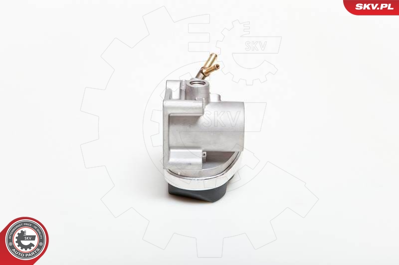 ESEN SKV 12SKV028 Strupeventilstuss