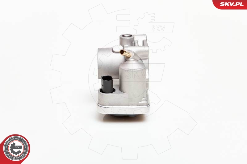 ESEN SKV 12SKV029 Strupeventilstuss