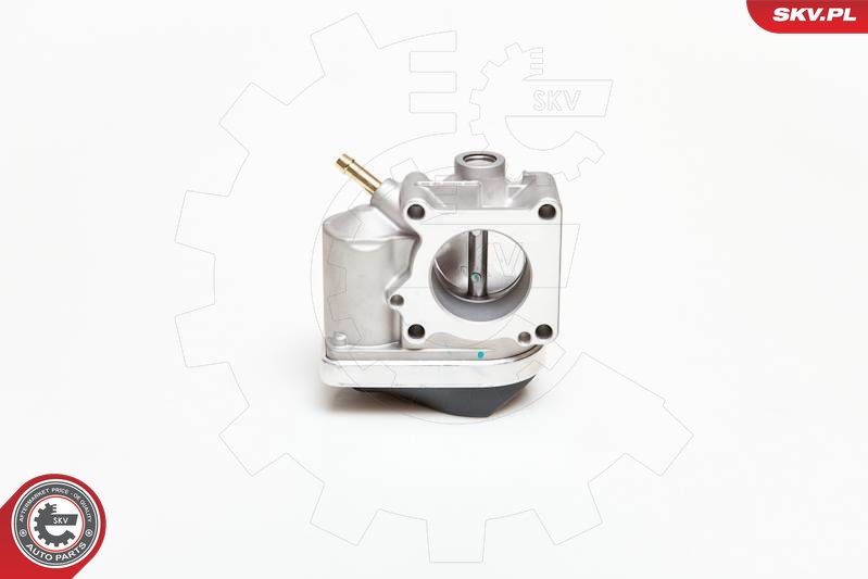 ESEN SKV 12SKV029 Strupeventilstuss