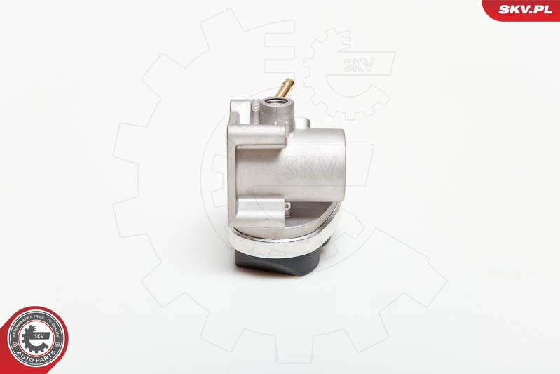 ESEN SKV 12SKV029 Strupeventilstuss