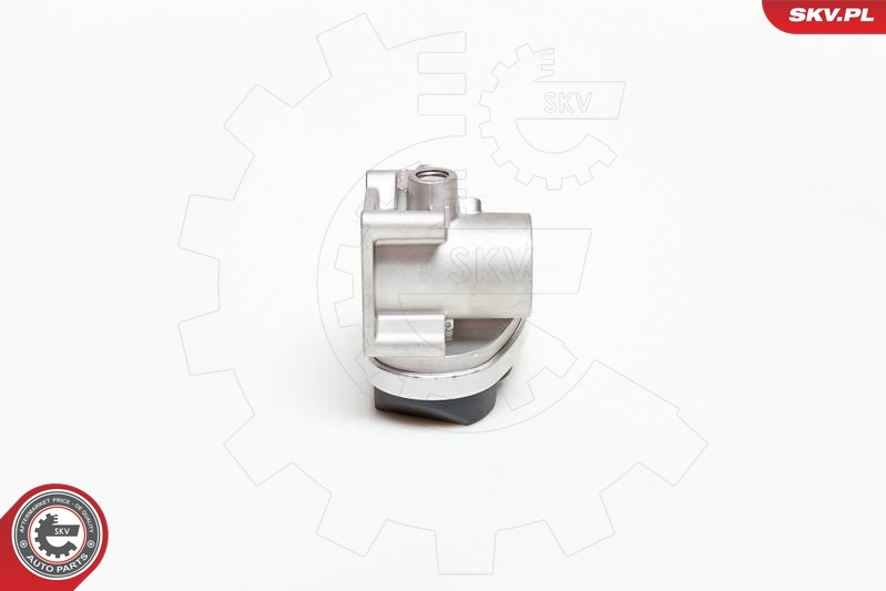 ESEN SKV 12SKV030 Strupeventilstuss