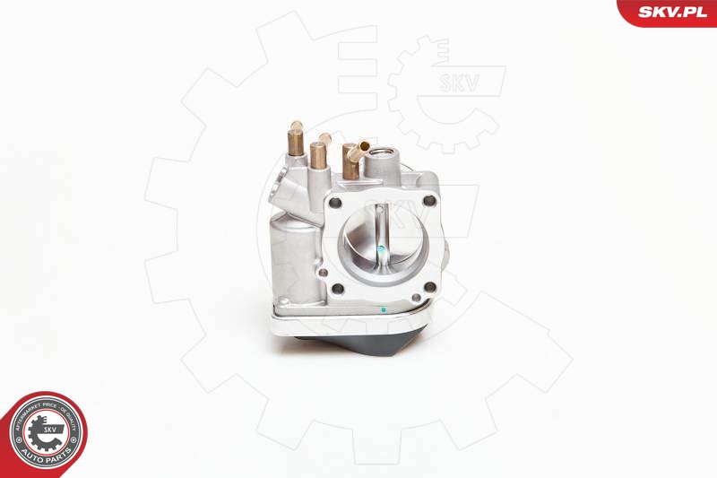 JPN 75E9181-JPN Strupeventilstuss