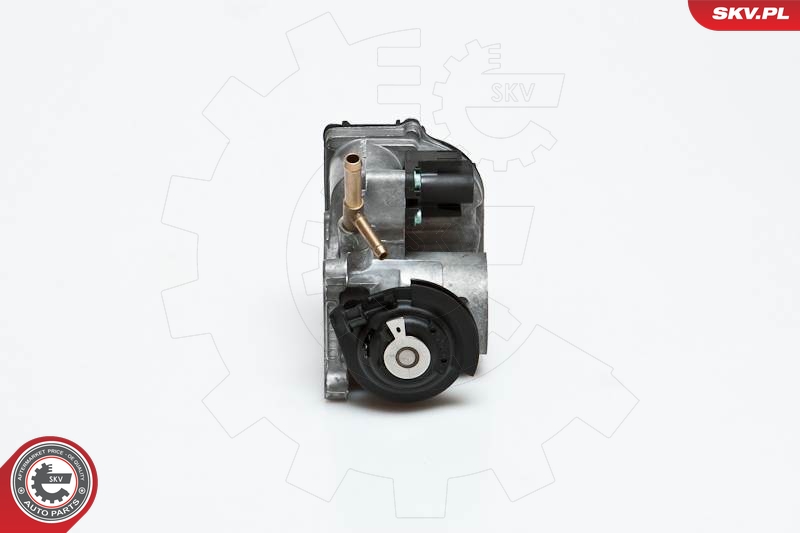 ESEN SKV 12SKV033 Strupeventilstuss