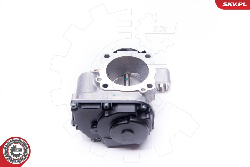 ESEN SKV 12SKV035 Strupeventilstuss