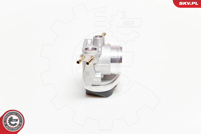 ESEN SKV 12SKV037 Strupeventilstuss