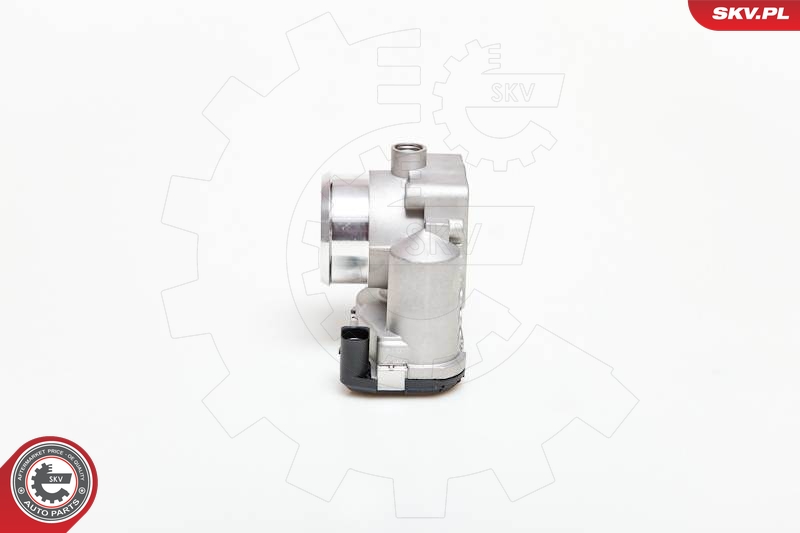 ESEN SKV 12SKV039 Strupeventilstuss