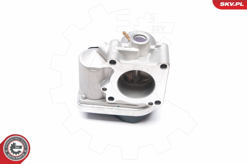 ESEN SKV 12SKV042 Strupeventilstuss