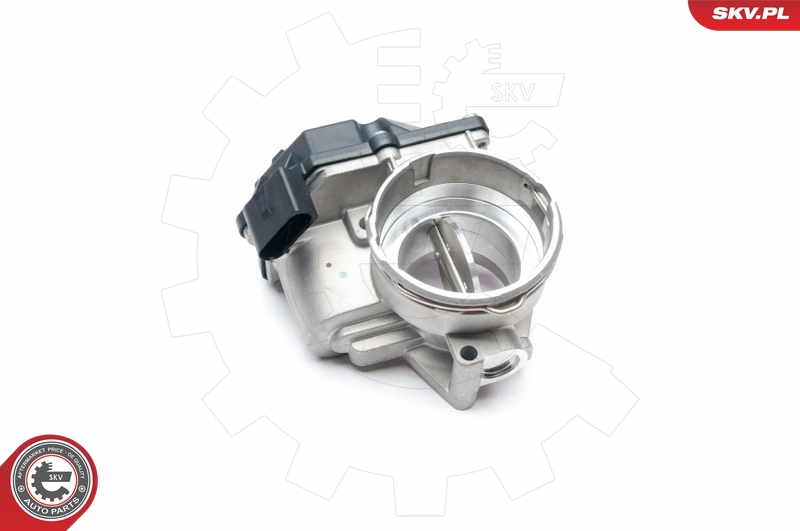 ESEN SKV 12SKV044 Strupeventilstuss