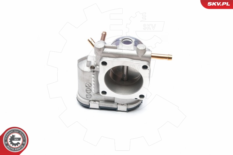 VEMO V10-81-0016 Original VEMO Quality Strupeventilstuss