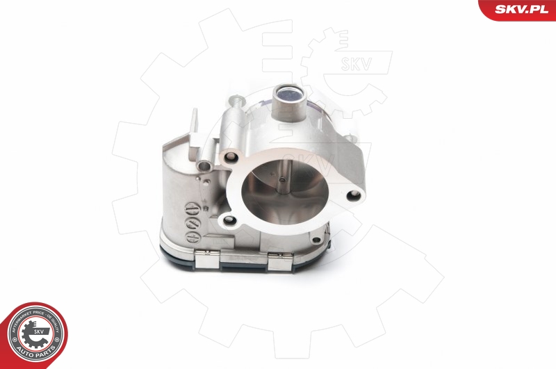 ESEN SKV 12SKV046 Strupeventilstuss