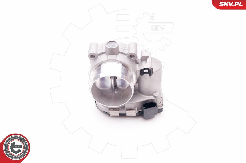 ESEN SKV 12SKV053 Strupeventilstuss