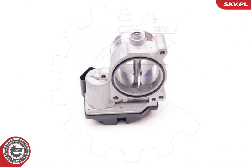 ESEN SKV 12SKV059 Strupeventilstuss