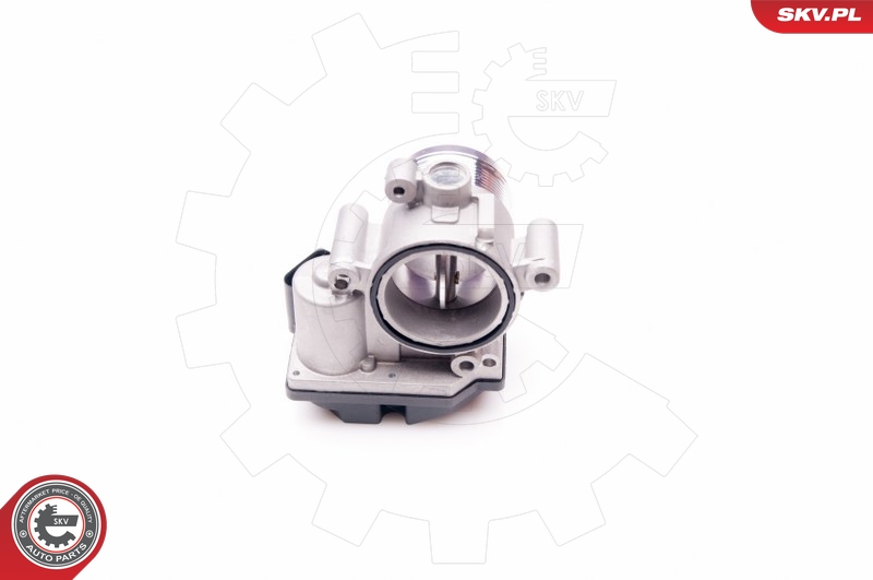 ESEN SKV 12SKV064 Strupeventilstuss