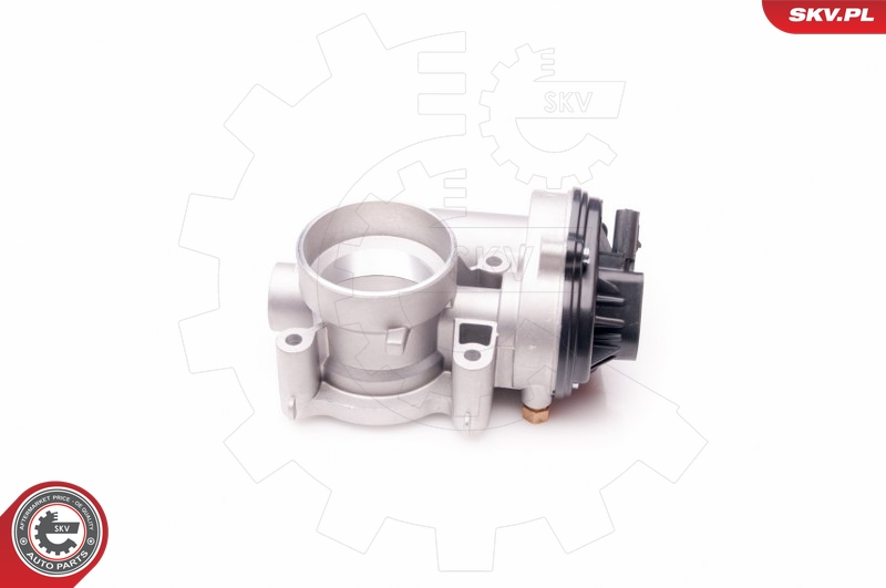 ESEN SKV 12SKV069 Strupeventilstuss