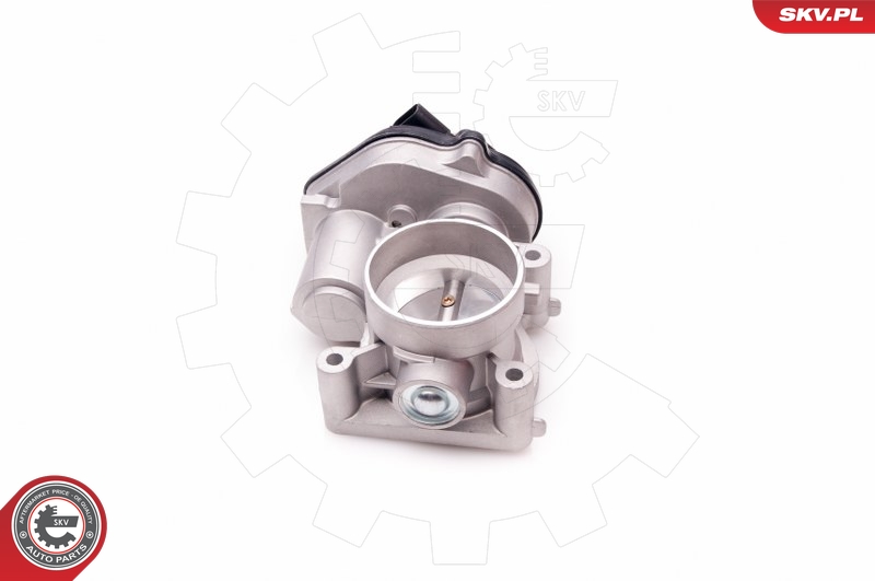 ESEN SKV 12SKV069 Strupeventilstuss