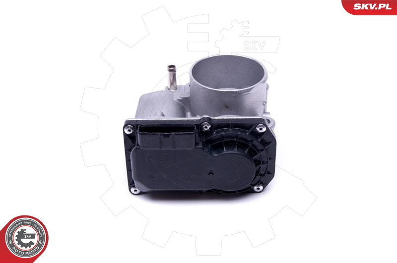 ESEN SKV 12SKV089 Strupeventilstuss