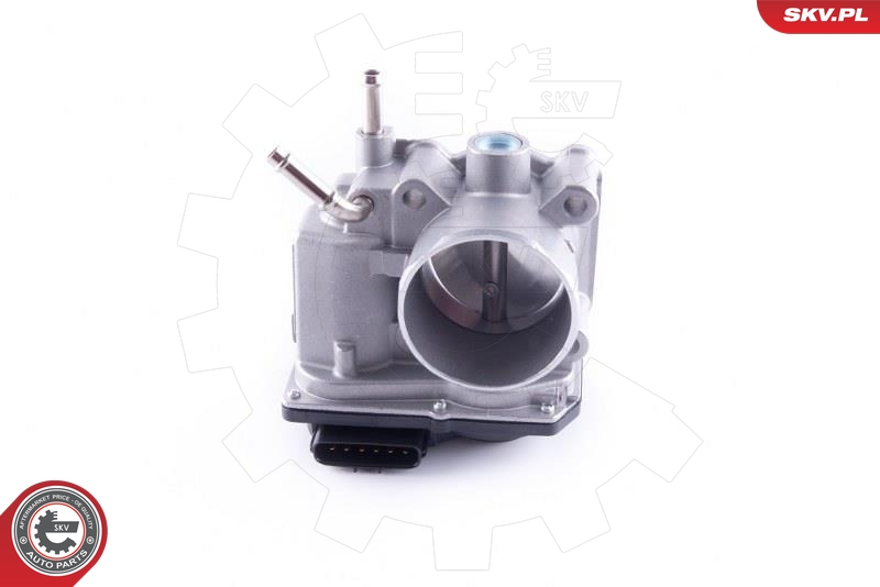 ESEN SKV 12SKV096 Strupeventilstuss