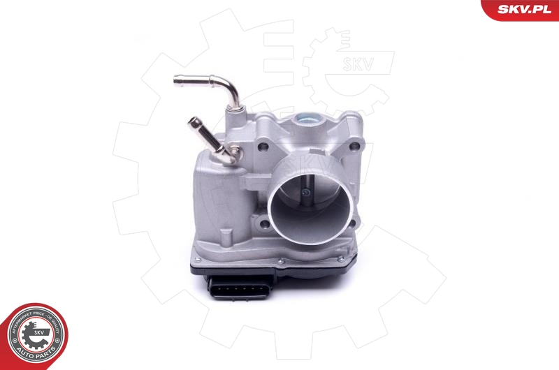 ESEN SKV 12SKV097 Strupeventilstuss