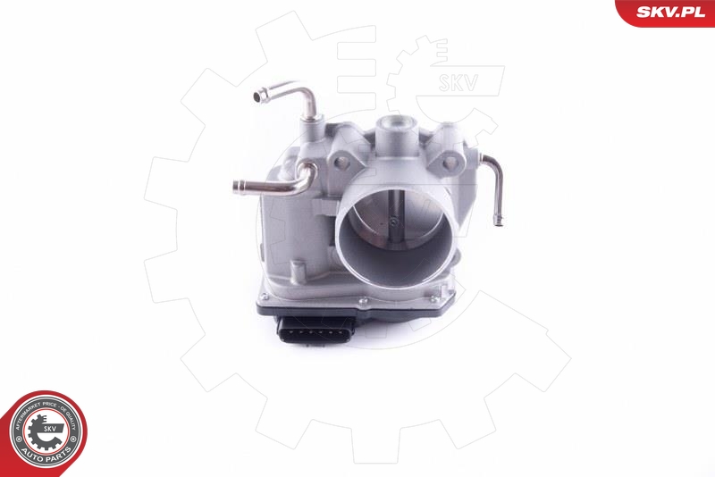 ESEN SKV 12SKV099 Strupeventilstuss