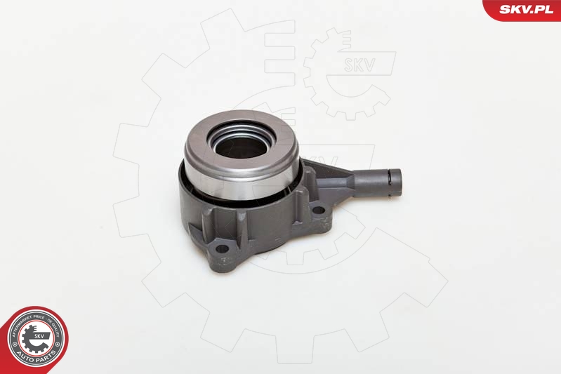 LuK 510 0154 10 Utløser, clutch