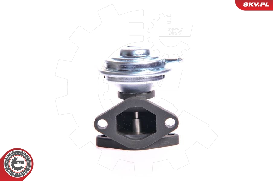 MAXGEAR 27-0660 EGR-ventil