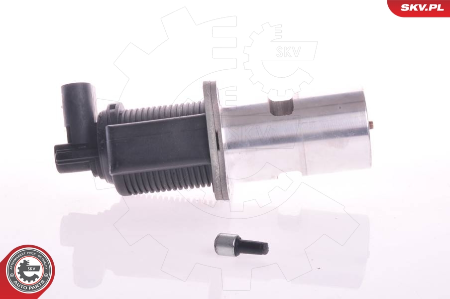 ELSTOCK 73-0045 EGR-ventil