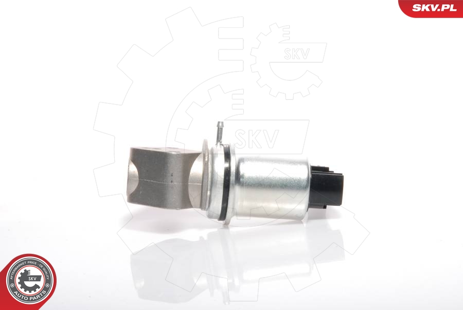ESEN SKV 14SKV016 EGR-ventil