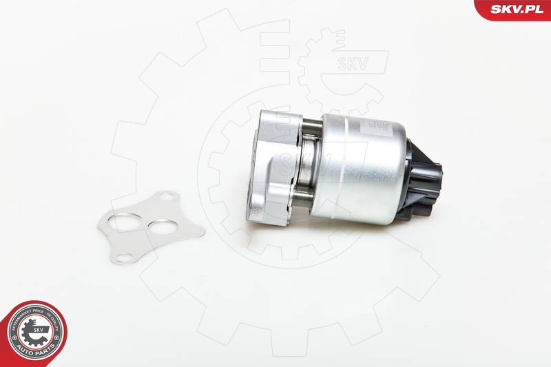 ESEN SKV 14SKV037 EGR-ventil