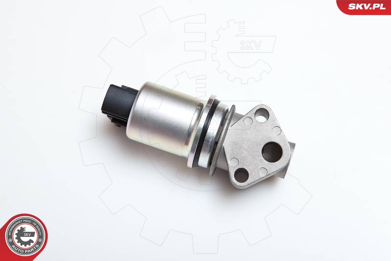 JPN 75E9467-JPN EGR-ventil