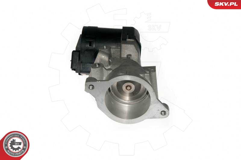 ESEN SKV 14SKV057 EGR-ventil