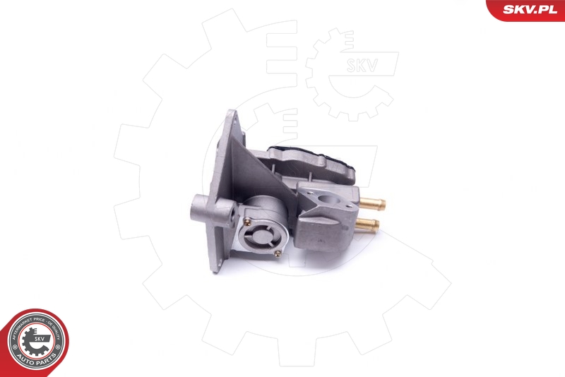 ESEN SKV 14SKV087 EGR-ventil