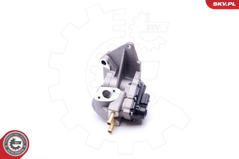 ESEN SKV 14SKV087 EGR-ventil