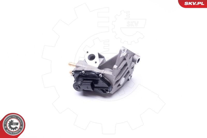ESEN SKV 14SKV087 EGR-ventil