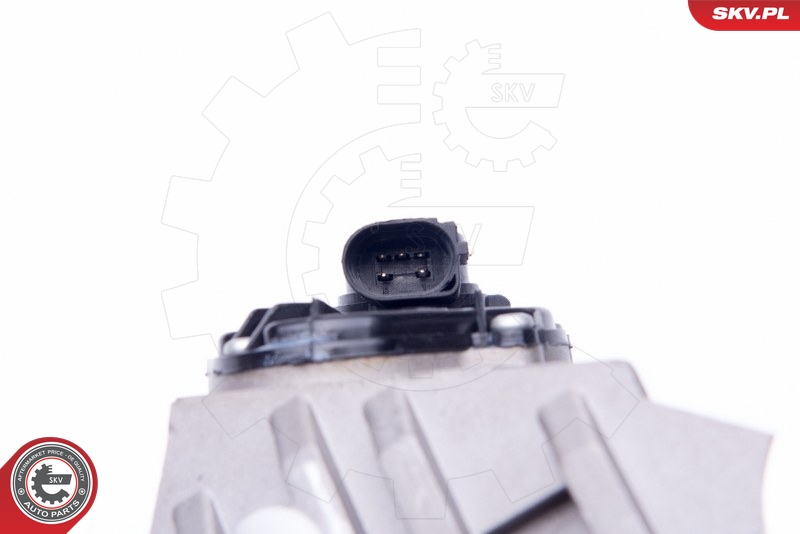 ESEN SKV 14SKV087 EGR-ventil