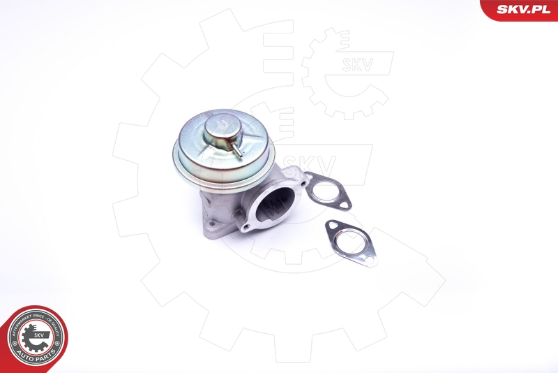 ESEN SKV 14SKV092 EGR-ventil