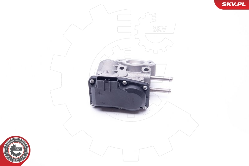 ESEN SKV 14SKV103 EGR-ventil