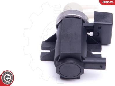 ESEN SKV 14SKV915 trykkomformer, turbolader