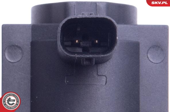 ESEN SKV 14SKV915 trykkomformer, turbolader